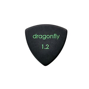 DRAGONFLY ( �h���S���t���C ) / TR[Triangle] 1.2�ċx�݃Z�[��