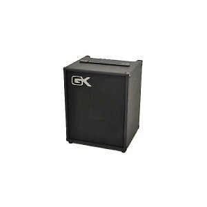 GALLIEN-KRUEGER ( MGN[K[ ) / MB108ċx݃Z[