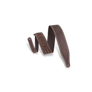 LEVYS ( �����B�[�X ) / M17BDS-DBR�ċx�X�y�V����