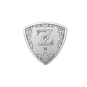 ZEMAITIS ( [}CeBX ) / ZP06 TR/ Mediumċx݃Z[