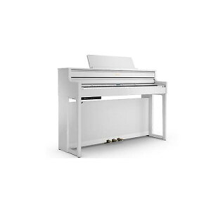 ROLAND ( [h ) / HP704-WHS dqsAmċx݃Z[