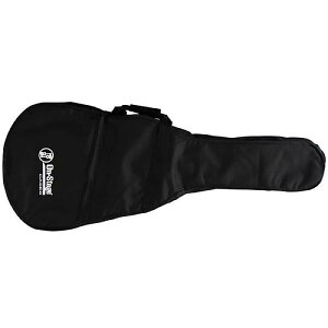 ON STAGE STANDS ( �I���X�e�[�W�X�^���h ) / GBC4550 �N���V�b�N�M�^�[�p�\�t�g�P�[�X�ċx�݃Z�[��