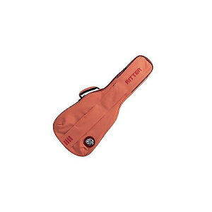 RITTER ( b^[ ) / RGB4-CH FRO NVbNM^[pMOobOċx݃Z[