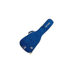 RITTER ( ���b�^�[ ) / RGB4-C SBL �N���V�b�N�M�^�[�p�M�O�o�b�O�ċx�݃Z�[��