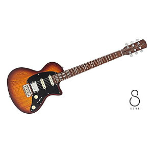 SIRE(�T�C�A�[) / I5S Tobacco Sunburst