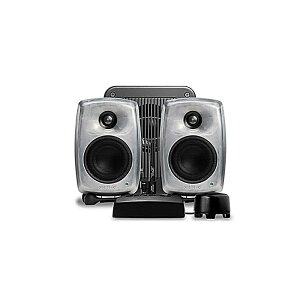 GENELEC(�W�F�l���b�N) / 8320ARwM+7350APM 2.1ch GLM Studio