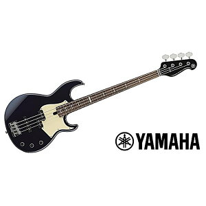 YAMAHA(���}�n) / BBP34 Midnight Blue �~�b�h�i�C�g�u���[