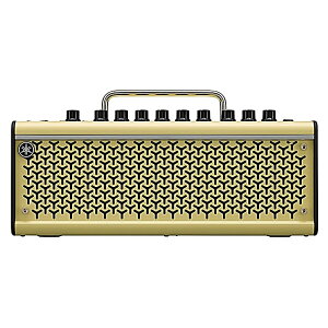 YAMAHA(���}�n) / THR10II Wireless �M�^�[�R���{�A���v �A�E�g���b�g�i