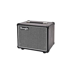 MESA BOOGIE(���T�u�M�[) / 1x10 Boogie 14 Open Back Cab - Fillmore Dress