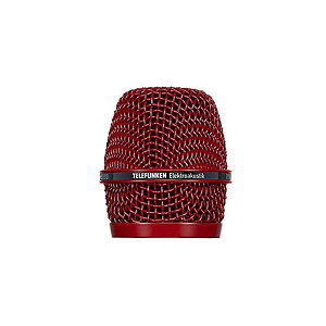 TELEFUNKEN(�e���t���P��) / HD03-RED