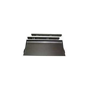 Mackie(�}�b�L�[) / Rotopod 1604VLZ