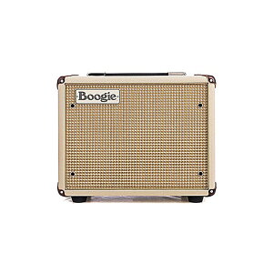 MESA BOOGIE(���T�u�M�[) / 1x10 Boogie 16 Open Back Cab - California Tweed Dress