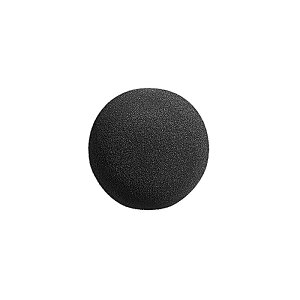 NEUMANN(�m�C�}��) / WSS 100 black