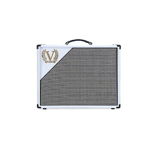 Victory Amps ( �r�N�g���[�A���v ) / V112-WW-65�ċx�݃Z�[��