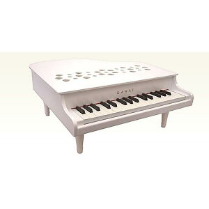 KAWAI ( ͍y퐻쏊 ) / P-32 (1162)ċxXyV