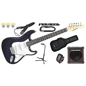 PLAYTECH ( vCebN ) / ST250 M^[Zbg Dark Blueċx݃Z[