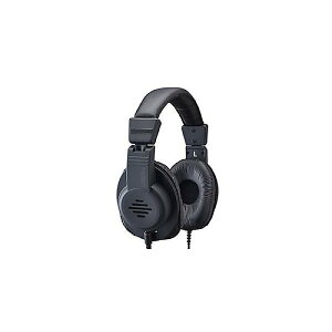 SOUND WARRIOR ( TEhEH[A ) / SW-HP100 Z~I[v^wbhzċx݃Z[