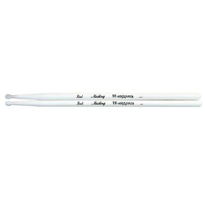 PEARL ( �p�[�� ) / 185H/MAS BanG Dream! RAISE A SUILEN Masking�V�O�l�`���[�ċx�X�y�V����