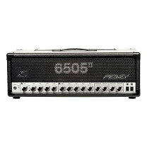 楽天市場】peavey6505スピーカーキャビネットの通販