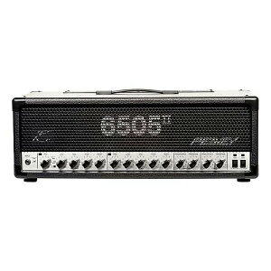 PEAVEY ( s[B[ ) / 6505 II HEADċx݃Z[