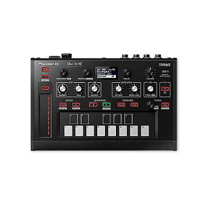 Pioneer DJ ( pCIjA ) / TORAIZ AS-1@AiOVZċxXyV