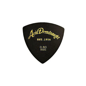 ARIA DREADNOUGHT ( AAhbhm[g ) / P-AD01/060 BKċx݃Z[