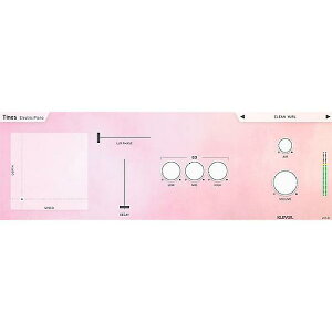 Klevgrand ( N[Oh ) / Tines GNgbNEsAmċx݃Z[