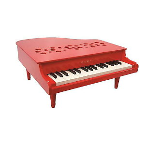 KAWAI ( ͍y퐻쏊 ) / P32Ri1163j ~jsAmċxXyV