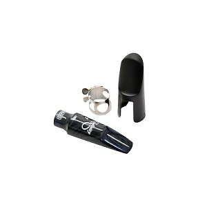 Bari Woodwinds ( �o���E�E�b�h�E�B���Y ) / INHRTS7 �e�i�[�T�b�N�X �C���t�B�j�e�B �n�[�h���o�[ 7�ċx�݃Z�[��