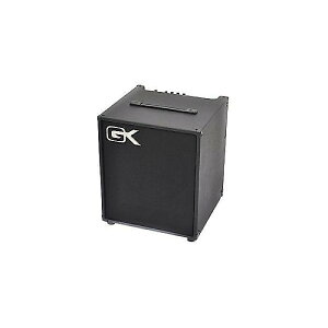 GALLIEN-KRUEGER ( MGN[K[ ) / MB112-IIċx݃Z[