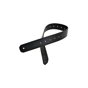 Gruv Gear ( �O���[�u�M�A ) / Vegan Extra Long Tail Strap for DuoStrap Neo/SoloStrap Black�ċx�X�y�V����