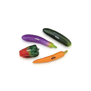 NINO ( �j�m ) / NINO SET101�@�x�W�^�u���V�F�C�J�[�ċx�X�y�V����