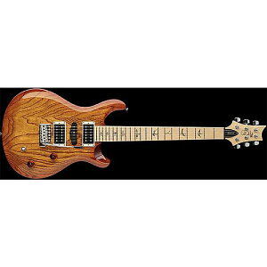 Paul Reed Smith (PRS) ( |[[hX~X ) / Swamp Ash Special Vintage Sunburstċx݃Z[