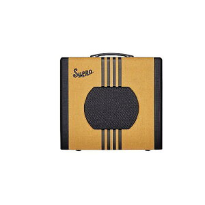 SUPRO ( Xv ) / Delta King 10 Tweed  Blackċx݃Z[