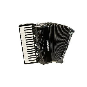 ROLAND ( [h ) / FR-4X BK AR[fBIċxXyV