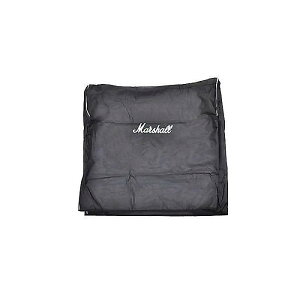 MARSHALL ( �}�[�V���� ) / COVR00022�ċx�݃Z�[��