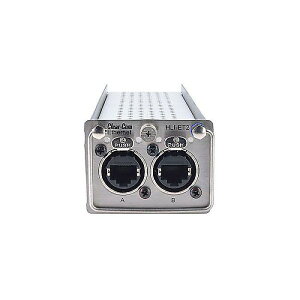 CLEAR-COM ( NA[J ) / HLI-ET2@@C^[tF[XW[ċx݃Z[