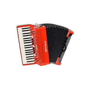 ROLAND ( [h ) / FR-4X RD AR[fBIċxXyV