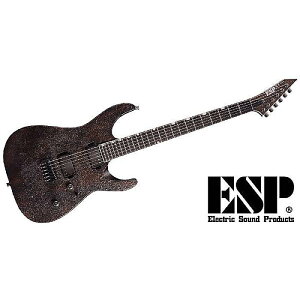 ESP ( C[GXs[ ) / M-II CTM NT /E Rusty Ironċx݃Z[