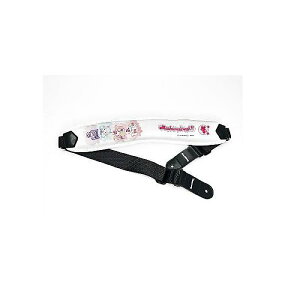 equipO2 ( �G�N�B�b�v�I�[�c�[ ) / SS-CO-MM-PK �yMashumairesh!!�zx SmartStrap�ċx�X�y�V����