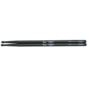 PEARL ( �p�[�� ) / 110ABC �h�����X�e�B�b�N �I�[�N �u���b�N���b�J�[�ċx�X�y�V����