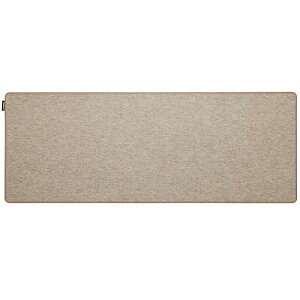 ROLAND ( [h ) / HPM-10ċxXyV