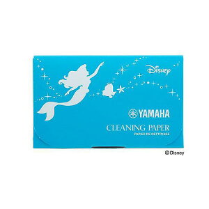 YAMAHA ( }n ) / CP3DARLN[jOy[p[ AGċxXyV