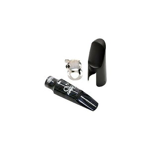 Bari Woodwinds ( �o���E�E�b�h�E�B���Y ) / INHRTS7* �e�i�[�T�b�N�X �C���t�B�j�e�B �n�[�h���o�[ 7*�ċx�݃Z�[��