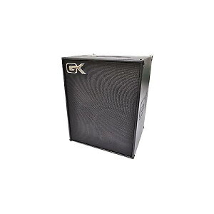 GALLIEN-KRUEGER ( MGN[K[ ) / MB210-IIċx݃Z[