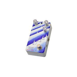 Animals Pedal ( �A�j�}���Y�y�_�� ) / Diamond Peak Hybrid Over Drive�ċx�݃Z�[��
