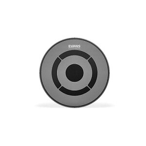 EVANS ( �G�o���X ) / TT10DB1�@dB ONE 10�C���` �^���w�b�h�ċx�X�y�V����