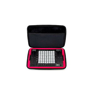 Analog Cases ( AiOP[VY ) / PULSE Case For The Akai APC64ċxXyV