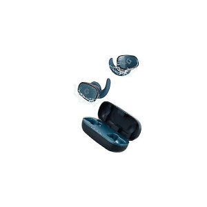 GLIDiC ( �O���C�f�B�b�N ) / Sound Air SPT-7000�@�C���f�B�S�u���[ �ySB-WS73-MRTW/BL�z�ċx�݃Z�[��