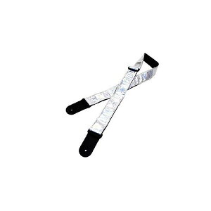 RENEGADE ( lQ[h ) / Shiny Vinyl Silver Pearl (85-0154)ċx݃Z[
